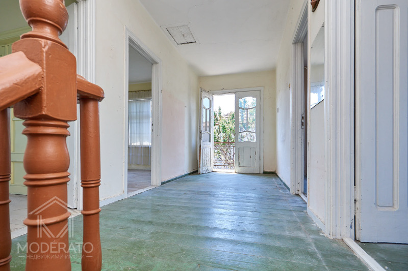 Продается  Дом область Бургас , Камено , 160 кв.м | 38795269 - изображение [9]