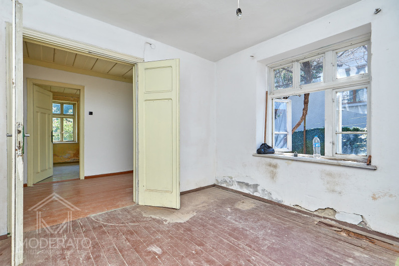 Продается  Дом область Бургас , Камено , 160 кв.м | 38795269 - изображение [11]