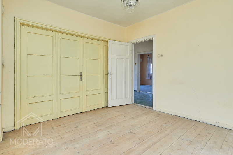 Продается  Дом область Бургас , Камено , 160 кв.м | 38795269 - изображение [5]