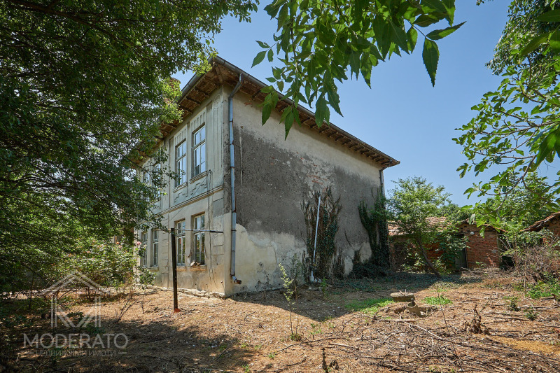 Продается  Дом область Бургас , Камено , 160 кв.м | 38795269 - изображение [16]