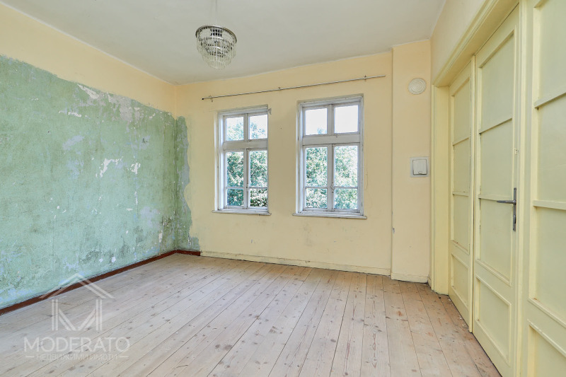 Продается  Дом область Бургас , Камено , 160 кв.м | 38795269 - изображение [4]