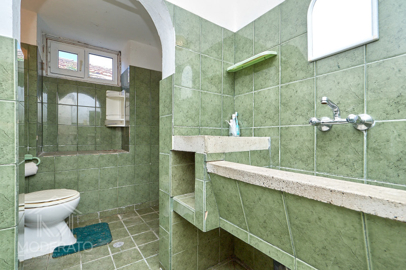 Продается  Дом область Бургас , Камено , 160 кв.м | 38795269 - изображение [12]