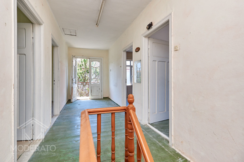 Продается  Дом область Бургас , Камено , 160 кв.м | 38795269 - изображение [2]