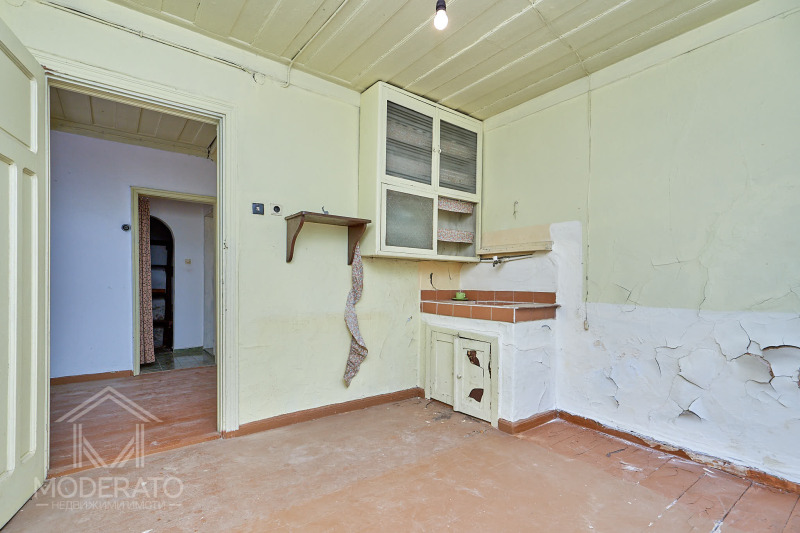 Продается  Дом область Бургас , Камено , 160 кв.м | 38795269 - изображение [10]