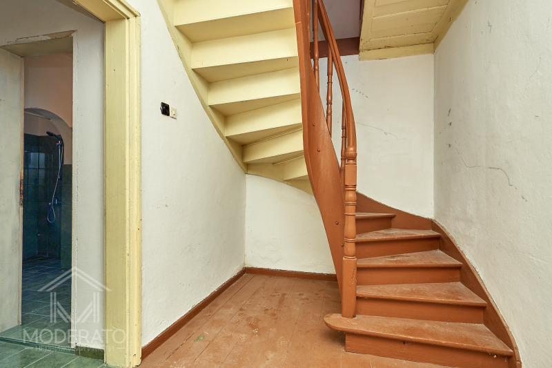 Продается  Дом область Бургас , Камено , 160 кв.м | 38795269 - изображение [14]