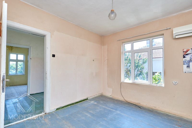 Продается  Дом область Бургас , Камено , 160 кв.м | 38795269 - изображение [6]