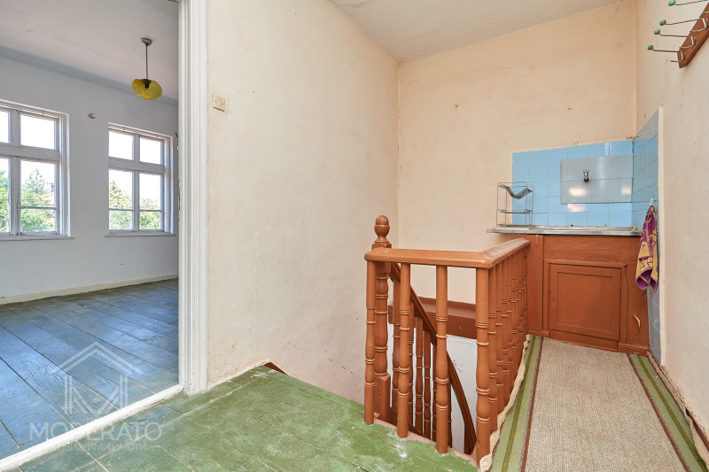 Продается  Дом область Бургас , Камено , 160 кв.м | 38795269 - изображение [8]