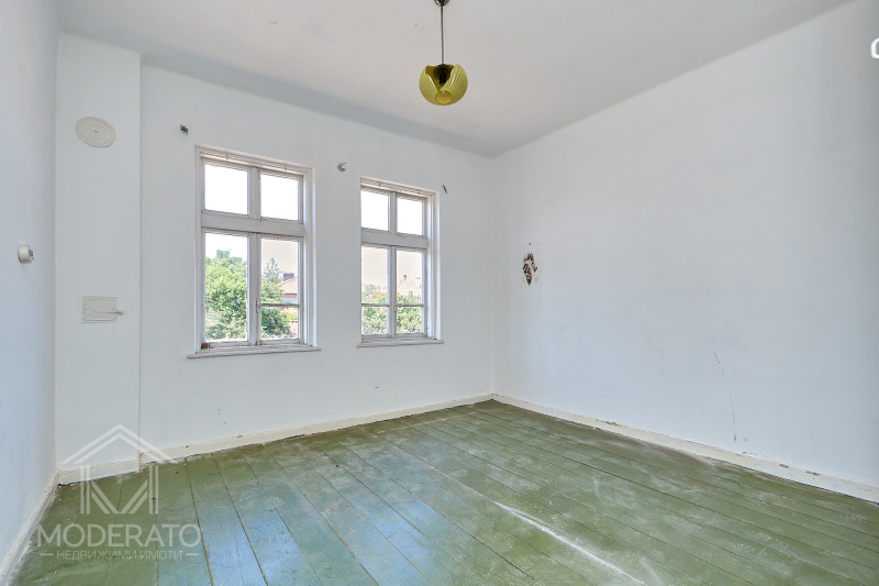 Продается  Дом область Бургас , Камено , 160 кв.м | 38795269 - изображение [7]