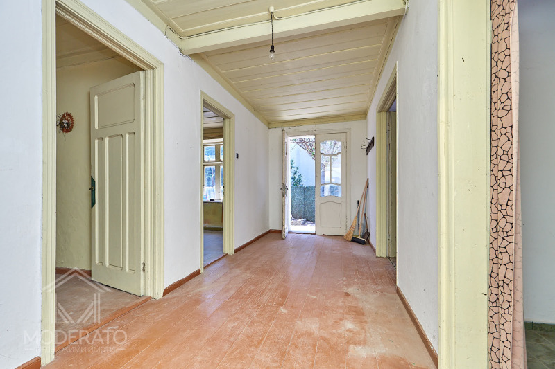 Продается  Дом область Бургас , Камено , 160 кв.м | 38795269 - изображение [13]
