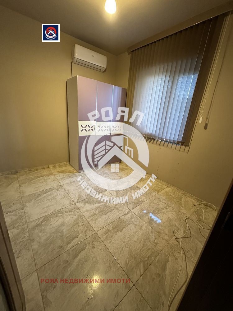 Myytävänä  Talo Plovdivin alue , Brestnik , 250 neliömetriä | 29515554 - kuva [16]