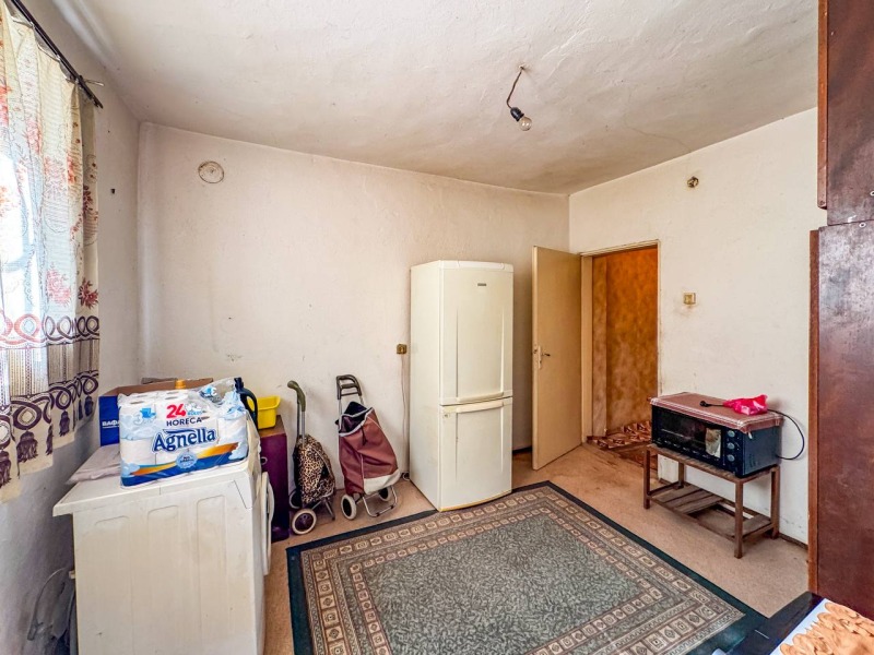 Продава  Къща област Бургас , гр. Средец , 100 кв.м | 29082028 - изображение [5]