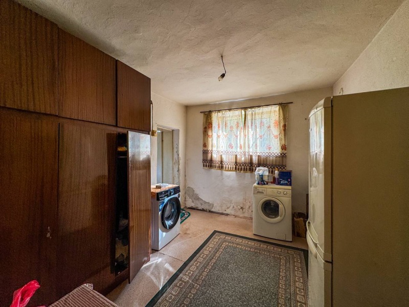 Продава  Къща област Бургас , гр. Средец , 100 кв.м | 29082028 - изображение [4]