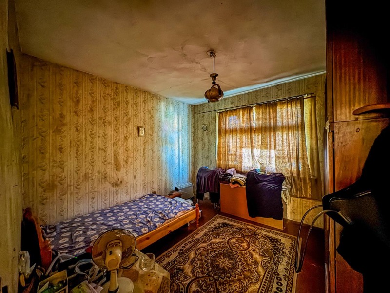Продава  Къща област Бургас , гр. Средец , 100 кв.м | 29082028 - изображение [3]