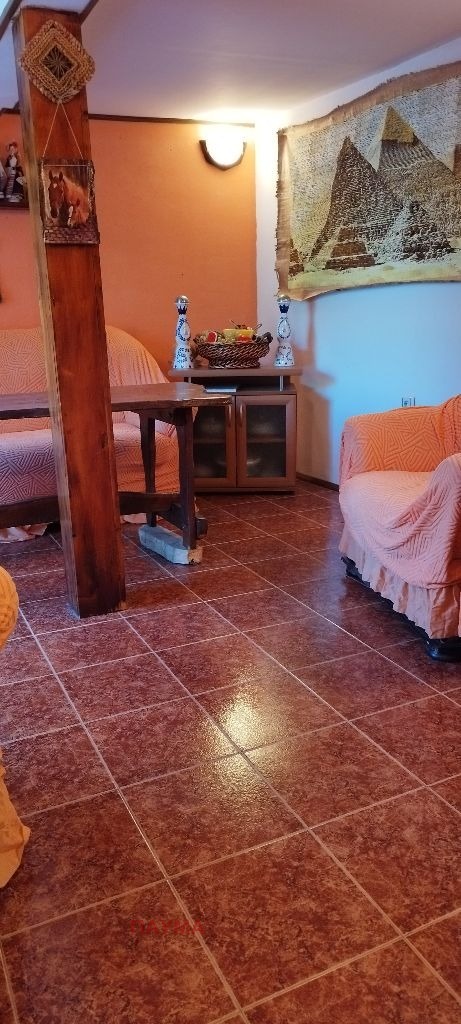 Til salgs  Hus region Sofia , Svoge , 101 kvm | 97711966 - bilde [13]