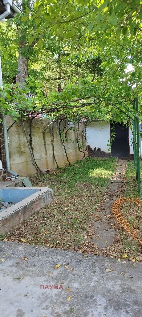 Til salgs  Hus region Sofia , Svoge , 101 kvm | 97711966 - bilde [7]