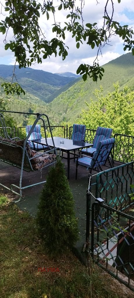 Til salgs  Hus region Sofia , Svoge , 101 kvm | 97711966 - bilde [2]