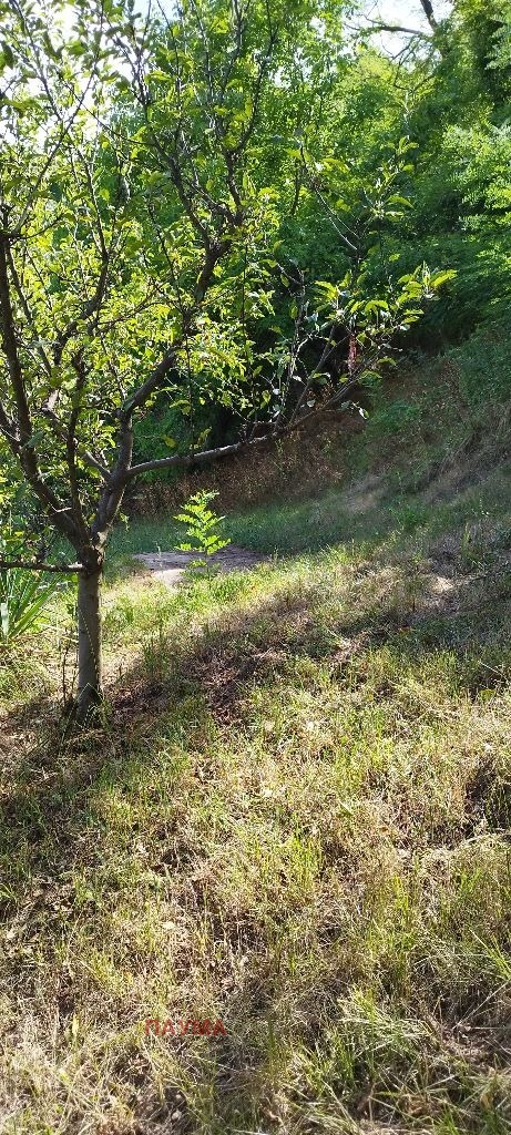 Til salgs  Hus region Sofia , Svoge , 101 kvm | 97711966 - bilde [11]