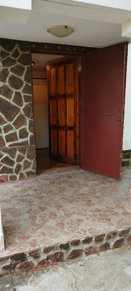 Til salgs  Hus region Sofia , Svoge , 101 kvm | 97711966 - bilde [15]
