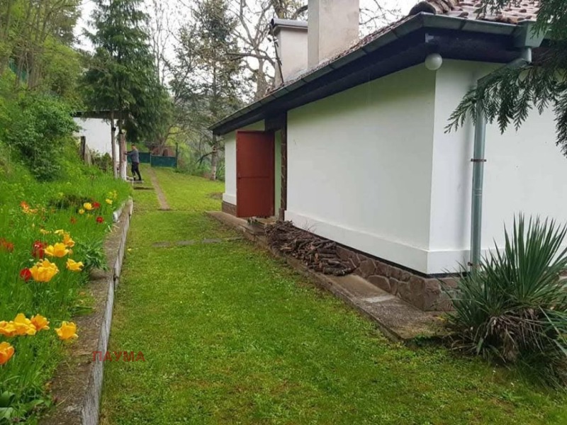 Til salgs  Hus region Sofia , Svoge , 101 kvm | 97711966 - bilde [6]