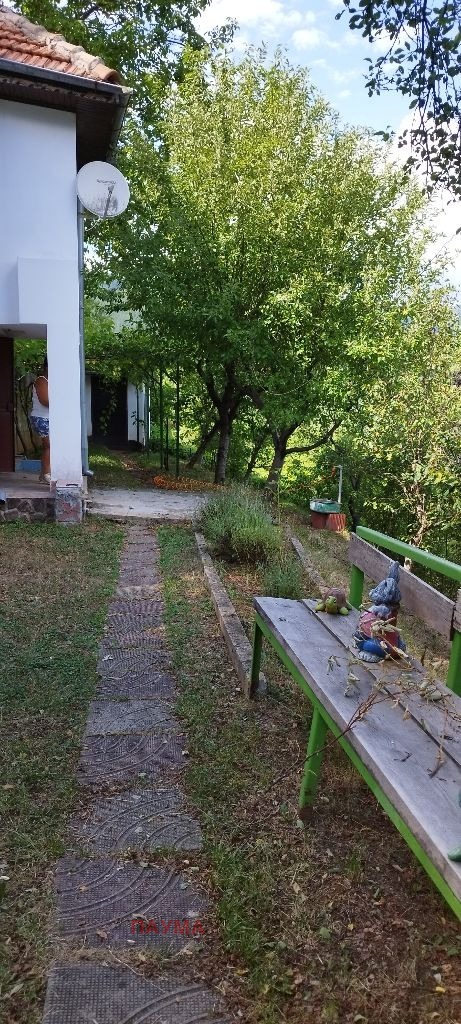 Til salgs  Hus region Sofia , Svoge , 101 kvm | 97711966 - bilde [5]