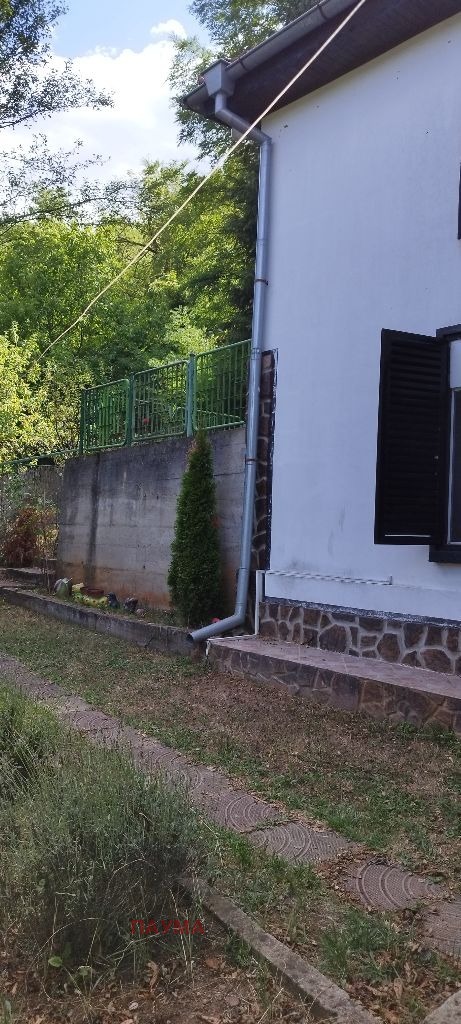 Til salgs  Hus region Sofia , Svoge , 101 kvm | 97711966 - bilde [9]