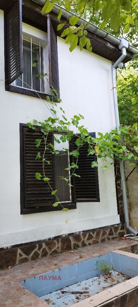 Til salgs  Hus region Sofia , Svoge , 101 kvm | 97711966 - bilde [8]