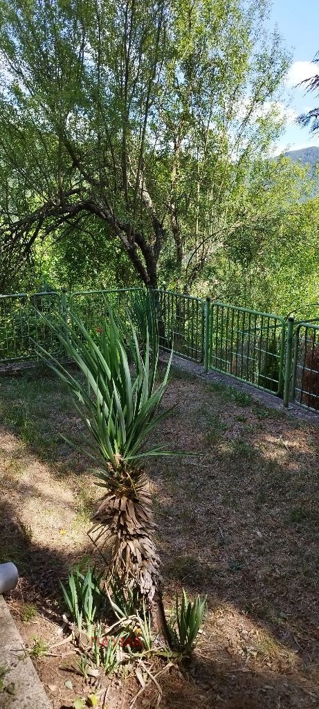 Til salgs  Hus region Sofia , Svoge , 101 kvm | 97711966 - bilde [12]
