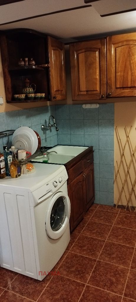 Til salgs  Hus region Sofia , Svoge , 101 kvm | 97711966 - bilde [16]