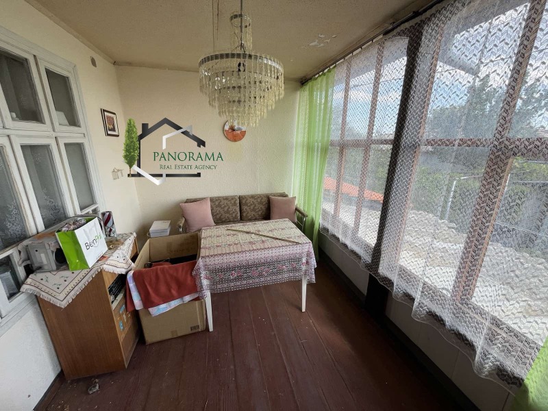 Продава  Къща област Шумен , с. Васил Друмев , 90 кв.м | 78744238 - изображение [8]