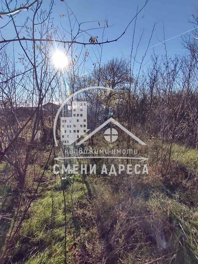 Продава ПАРЦЕЛ, гр. Варна, м-т Франга Дере, снимка 6 - Парцели - 49477074