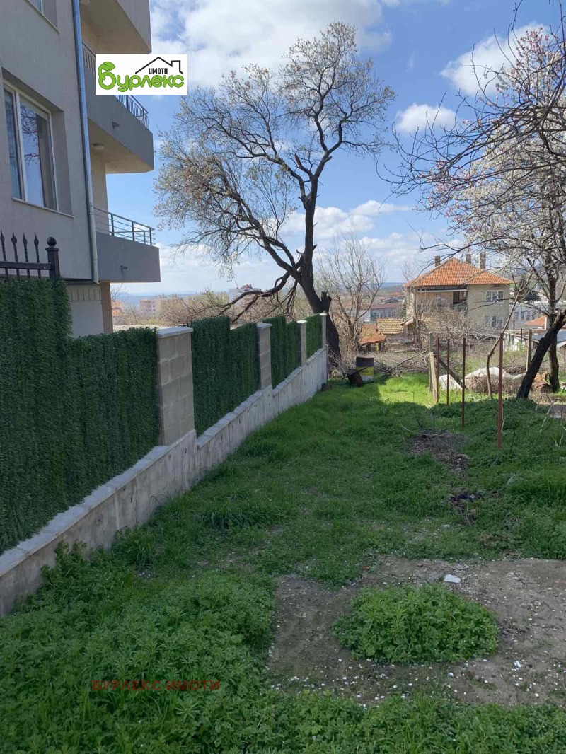 Till salu  Komplott region Varna , Aksakovo , 475 kvm | 68277255
