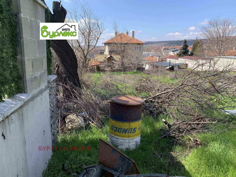In vendita  Complotto regione Varna , Aksakovo , 475 mq | 68277255 - Immagine [6]