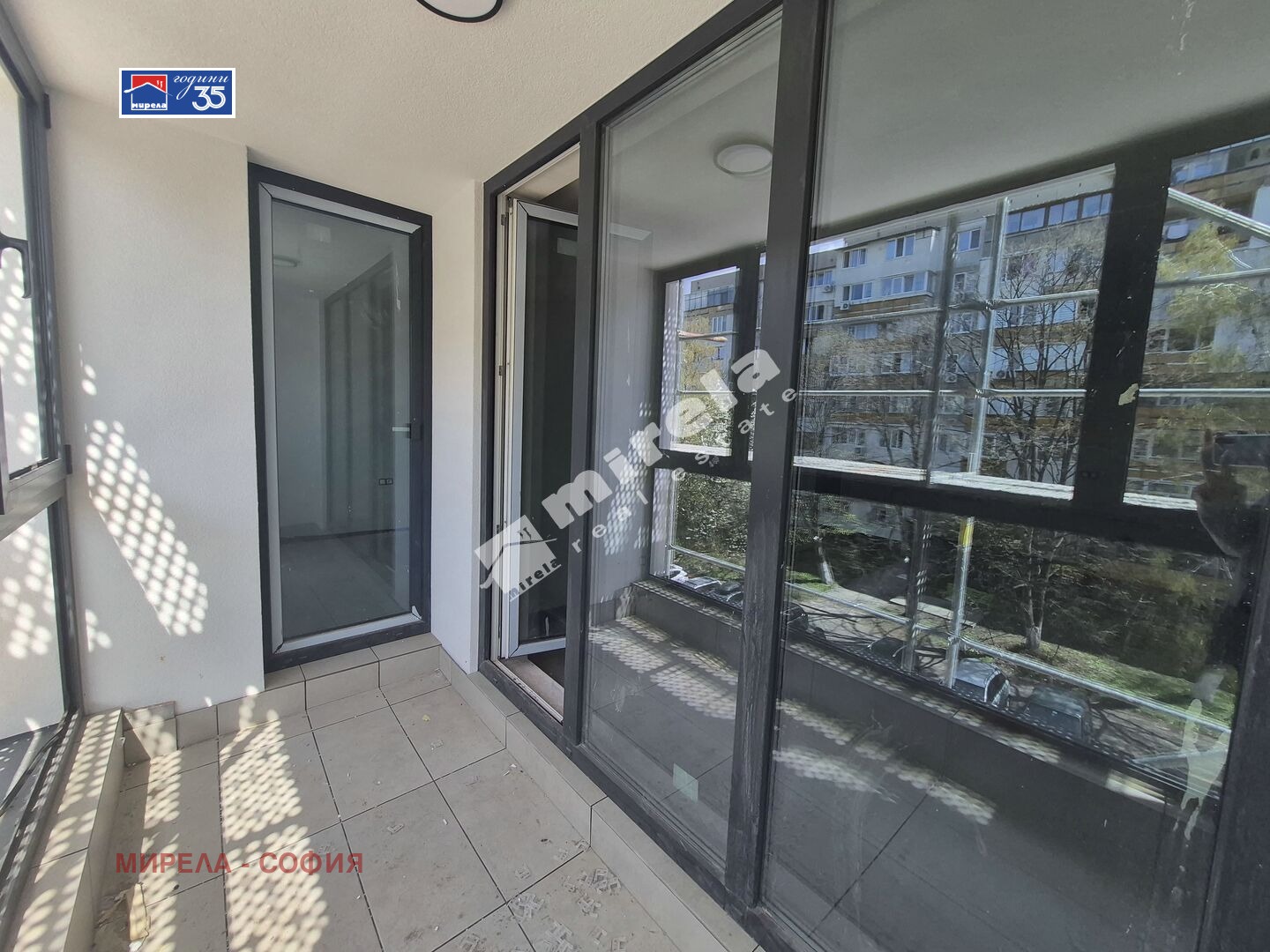 Продава 2-СТАЕН, гр. София, Люлин 5