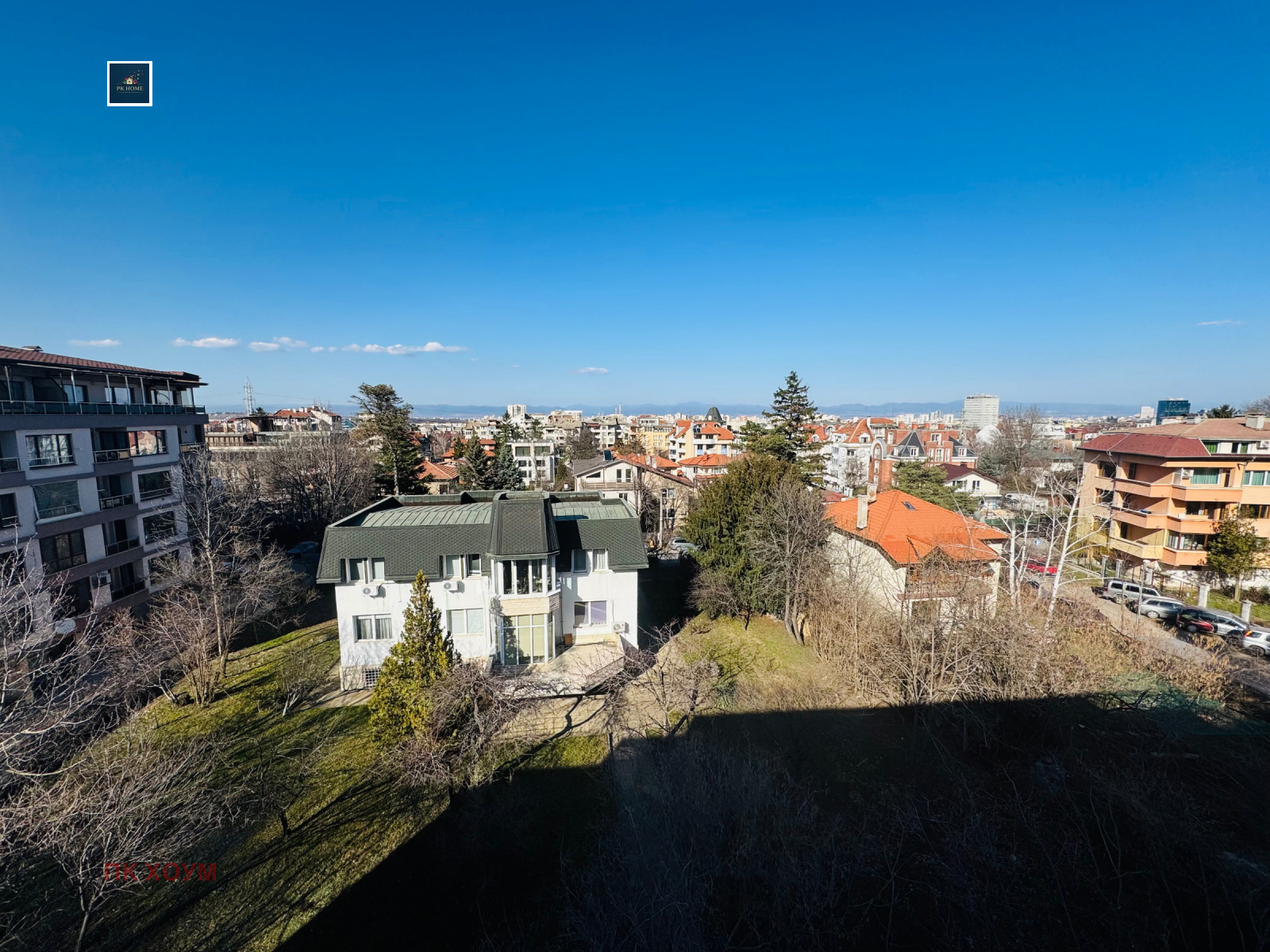 Продава 2-СТАЕН, гр. София, Павлово, снимка 9 - Апартаменти - 53827167