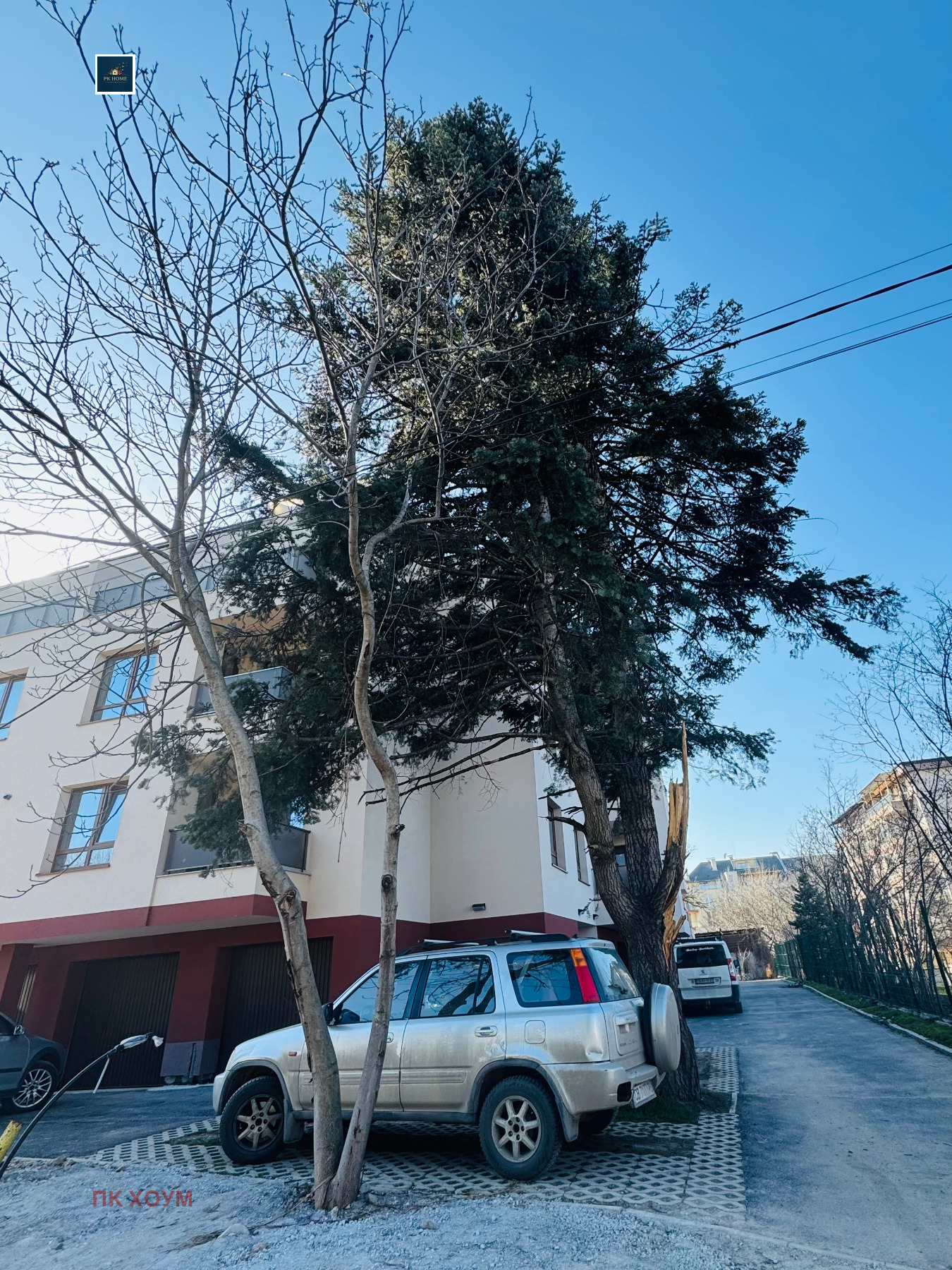 Продава 2-СТАЕН, гр. София, Павлово