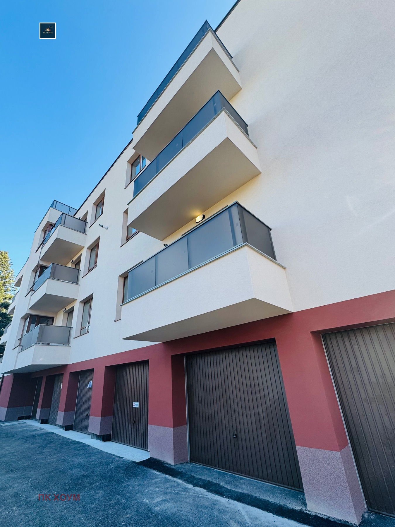 Продава 2-СТАЕН, гр. София, Павлово, снимка 7 - Апартаменти - 53827167