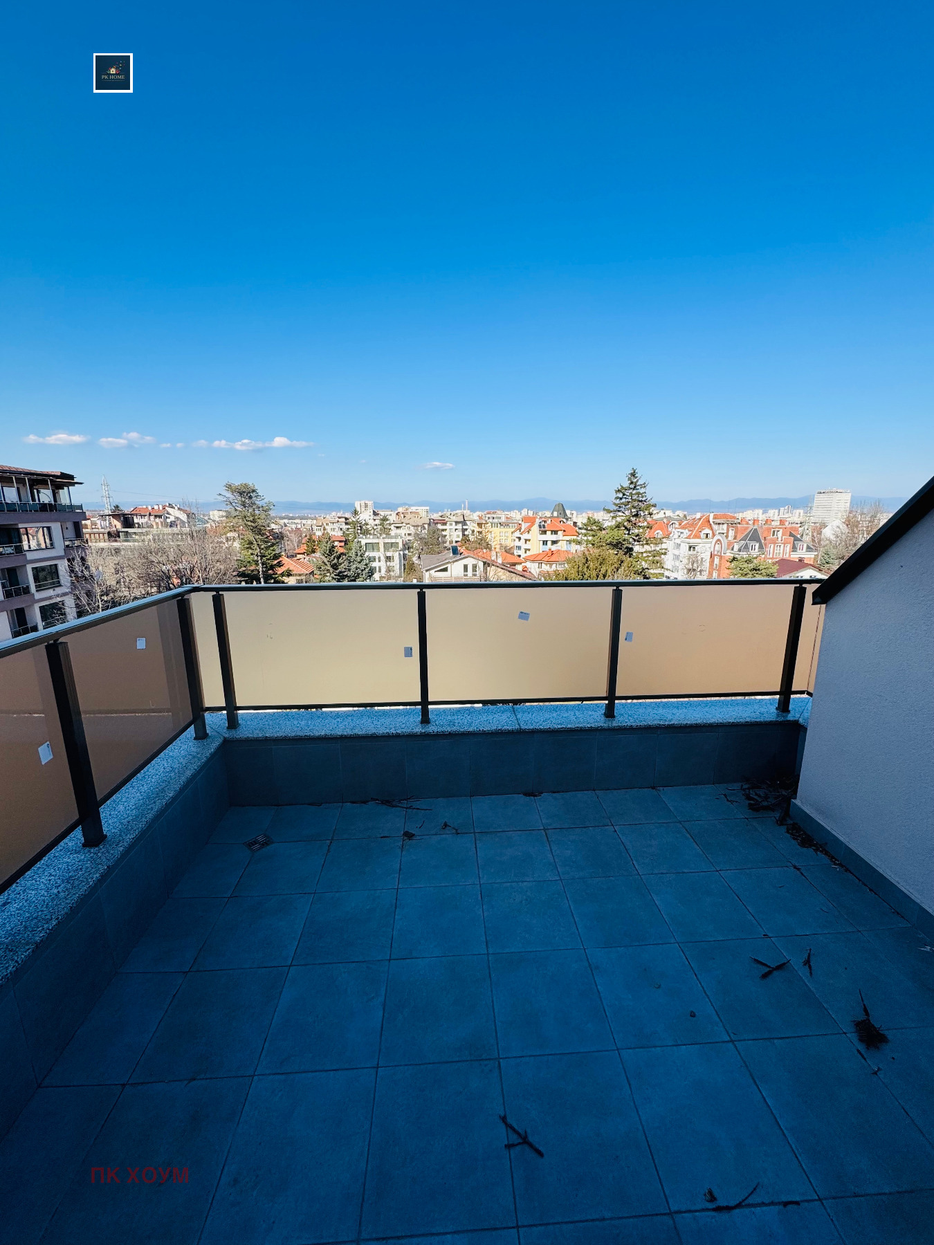 Продава 2-СТАЕН, гр. София, Павлово, снимка 6 - Апартаменти - 53827167