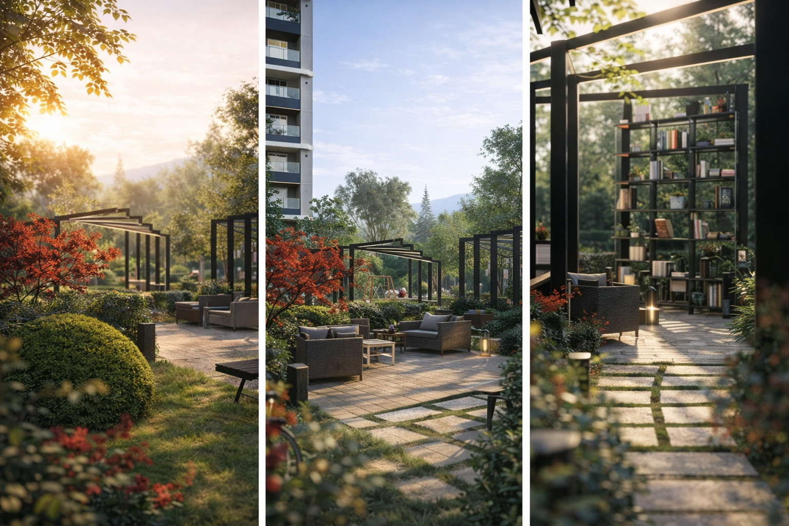 Продава 2-СТАЕН, гр. София, Бъкстон, снимка 2 - Апартаменти - 53859598