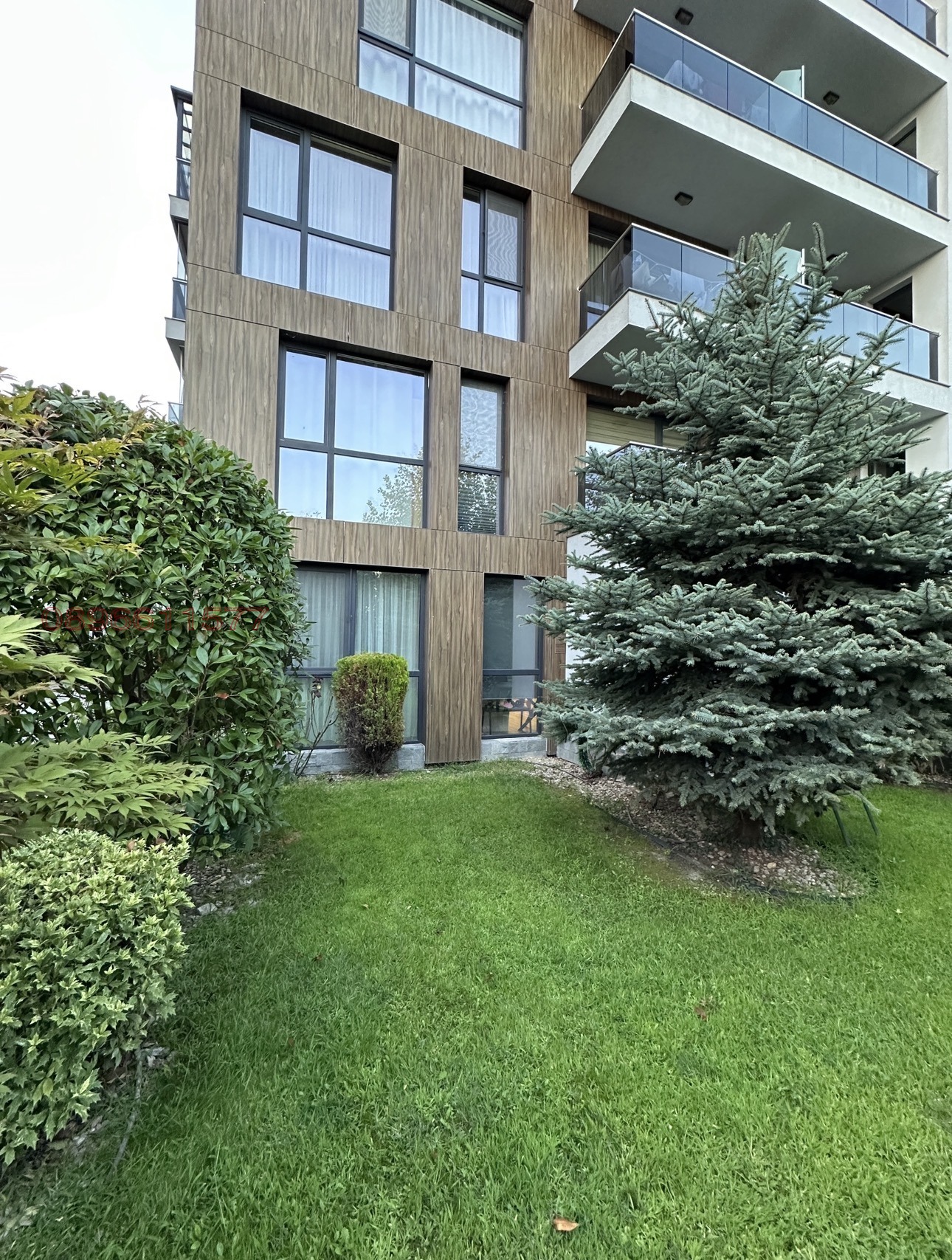 Продава 2-СТАЕН, гр. Варна, м-т Евксиноград, снимка 12 - Апартаменти - 55888800