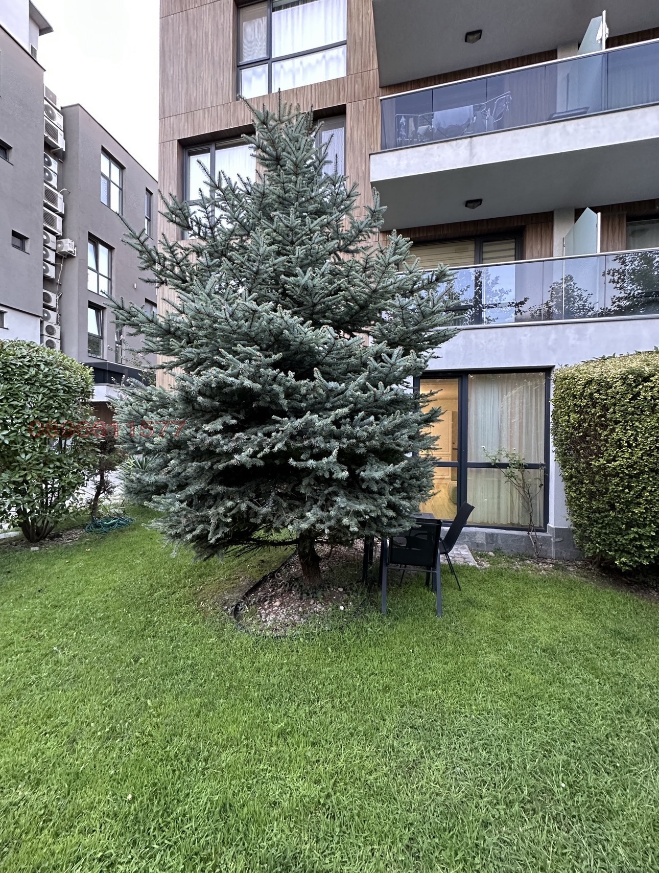 Продава 2-СТАЕН, гр. Варна, м-т Евксиноград, снимка 11 - Апартаменти - 55888800