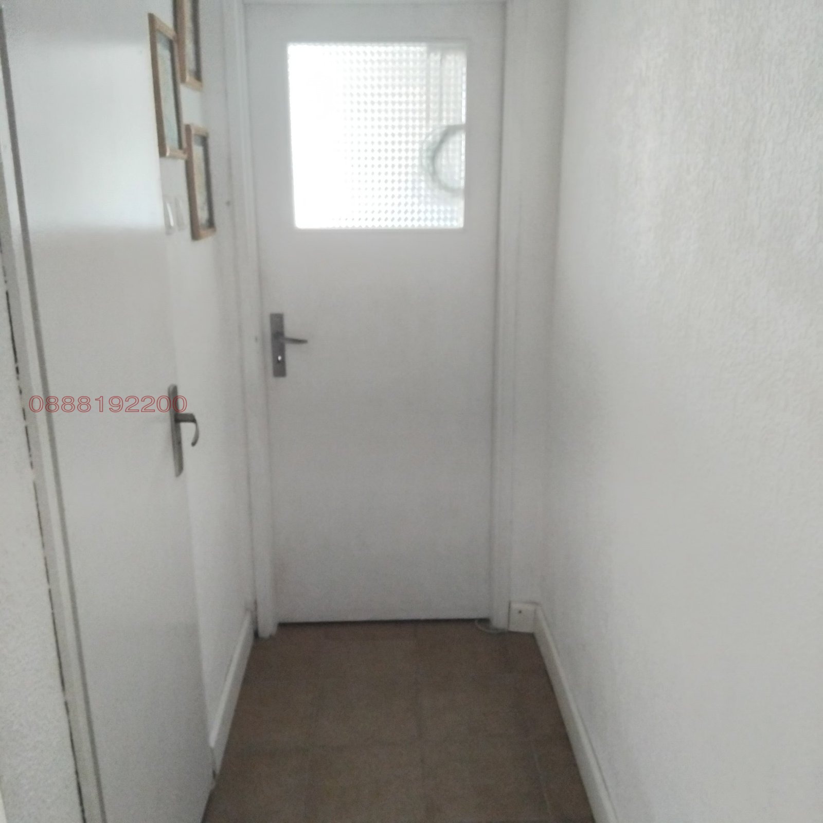 Продава 3-СТАЕН, гр. Русе, Родина 2, снимка 13 - Апартаменти - 53994350