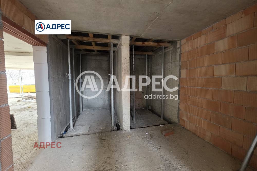 Продава 3-СТАЕН, гр. Варна, Кайсиева градина, снимка 16 - Апартаменти - 53832169