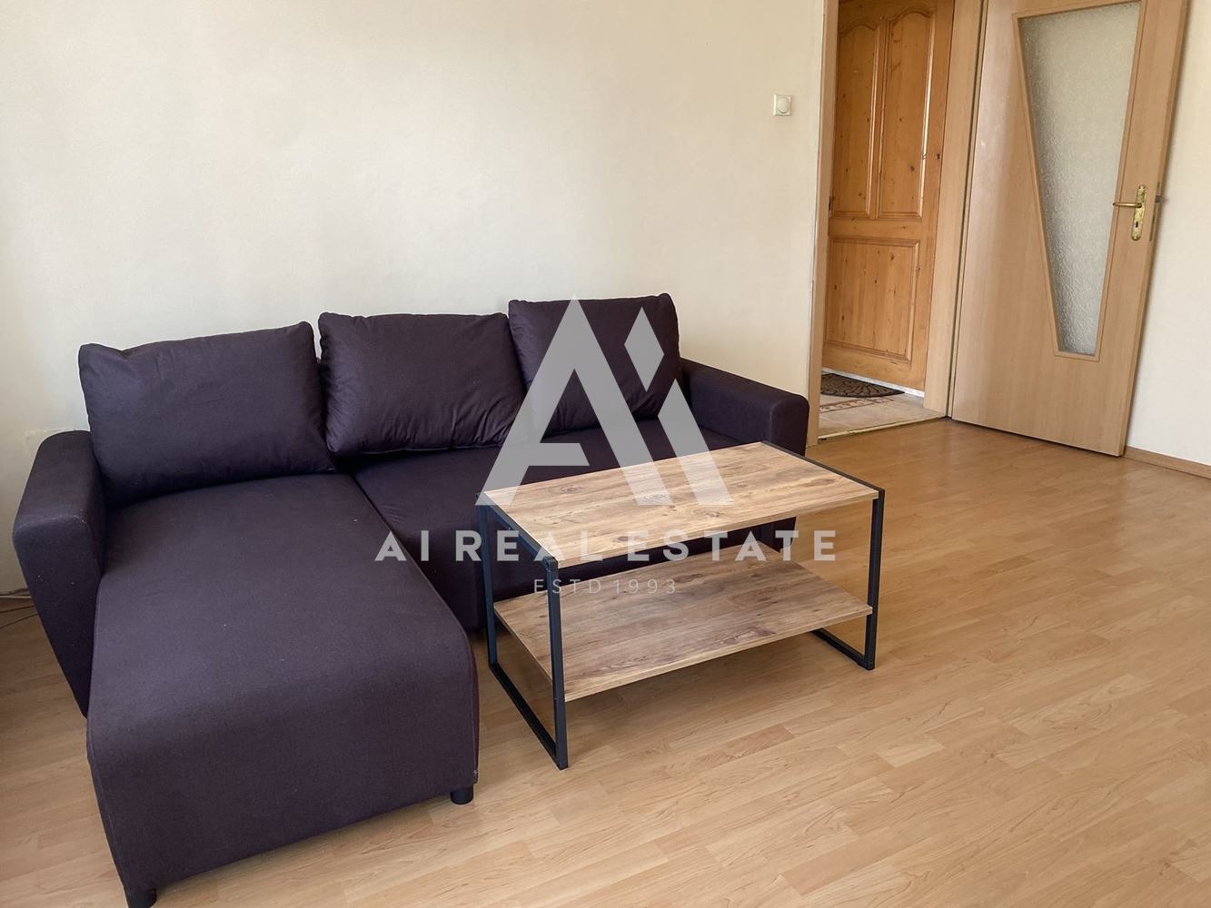 Продава 3-СТАЕН, гр. Плевен, Идеален център, снимка 6 - Апартаменти - 53969162