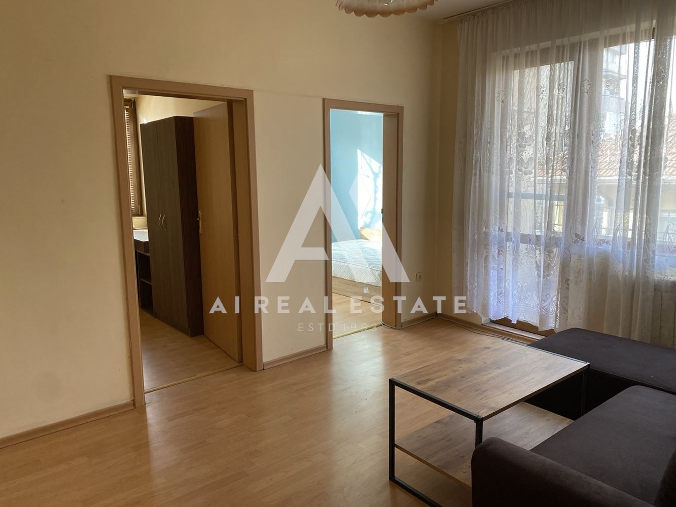 Продава 3-СТАЕН, гр. Плевен, Идеален център, снимка 5 - Апартаменти - 53969162