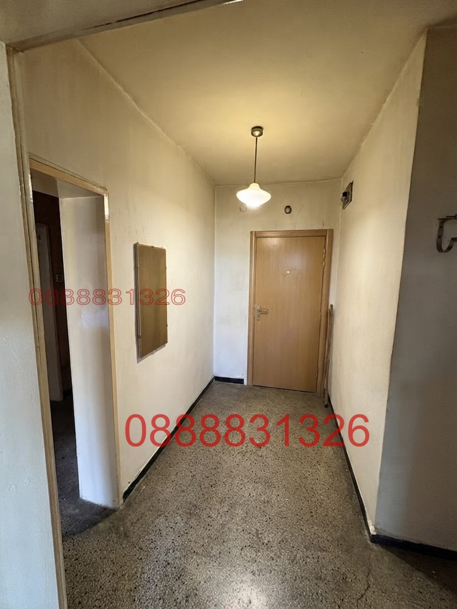 Продава 3-СТАЕН, гр. София, Дружба 1, снимка 6 - Апартаменти - 56149679