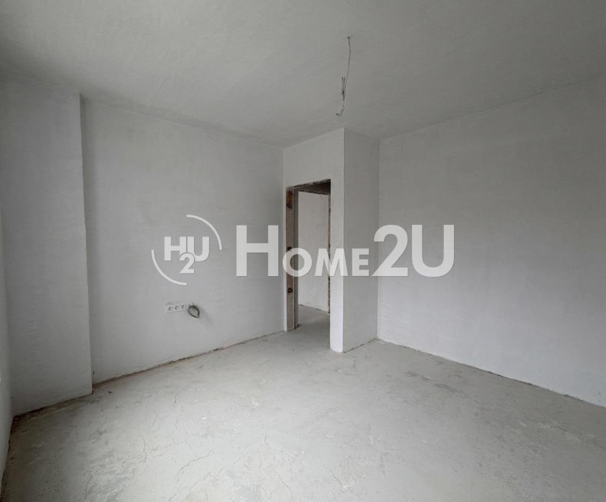 Продава 3-СТАЕН, гр. Пловдив, Южен, снимка 3 - Апартаменти - 55911157