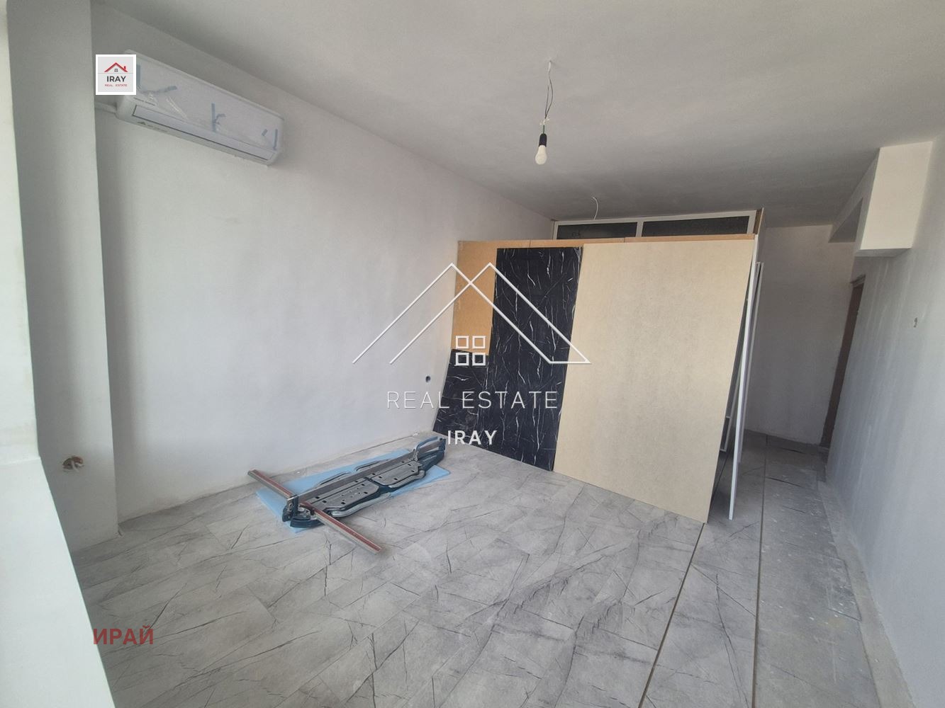 Продава 3-СТАЕН, гр. Стара Загора, Център, снимка 8 - Апартаменти - 56223756