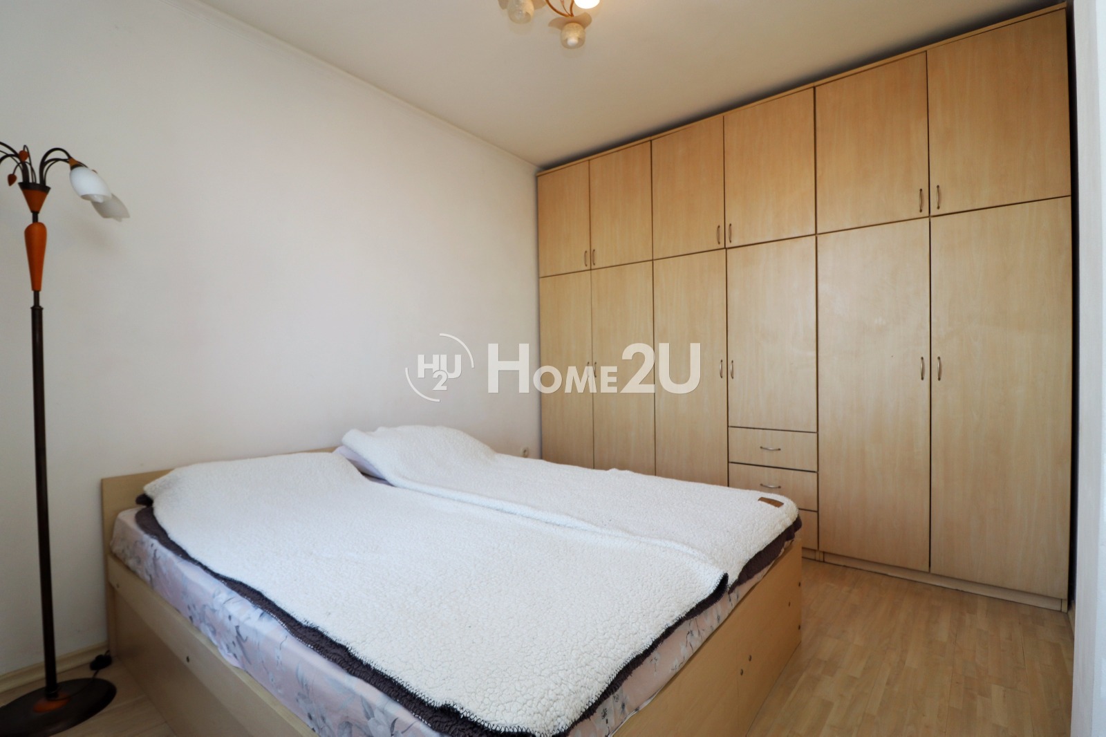 Продава 3-СТАЕН, гр. Пловдив, Мараша, снимка 14 - Апартаменти - 56410338