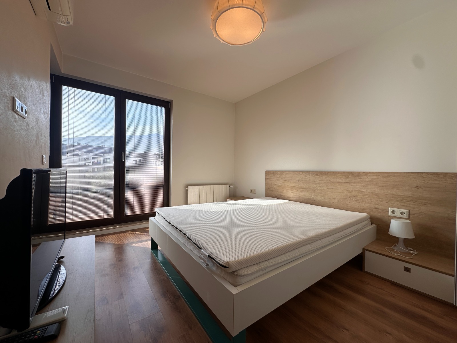 Продава 3-СТАЕН, гр. София, Кръстова вада, снимка 13 - Апартаменти - 56525059