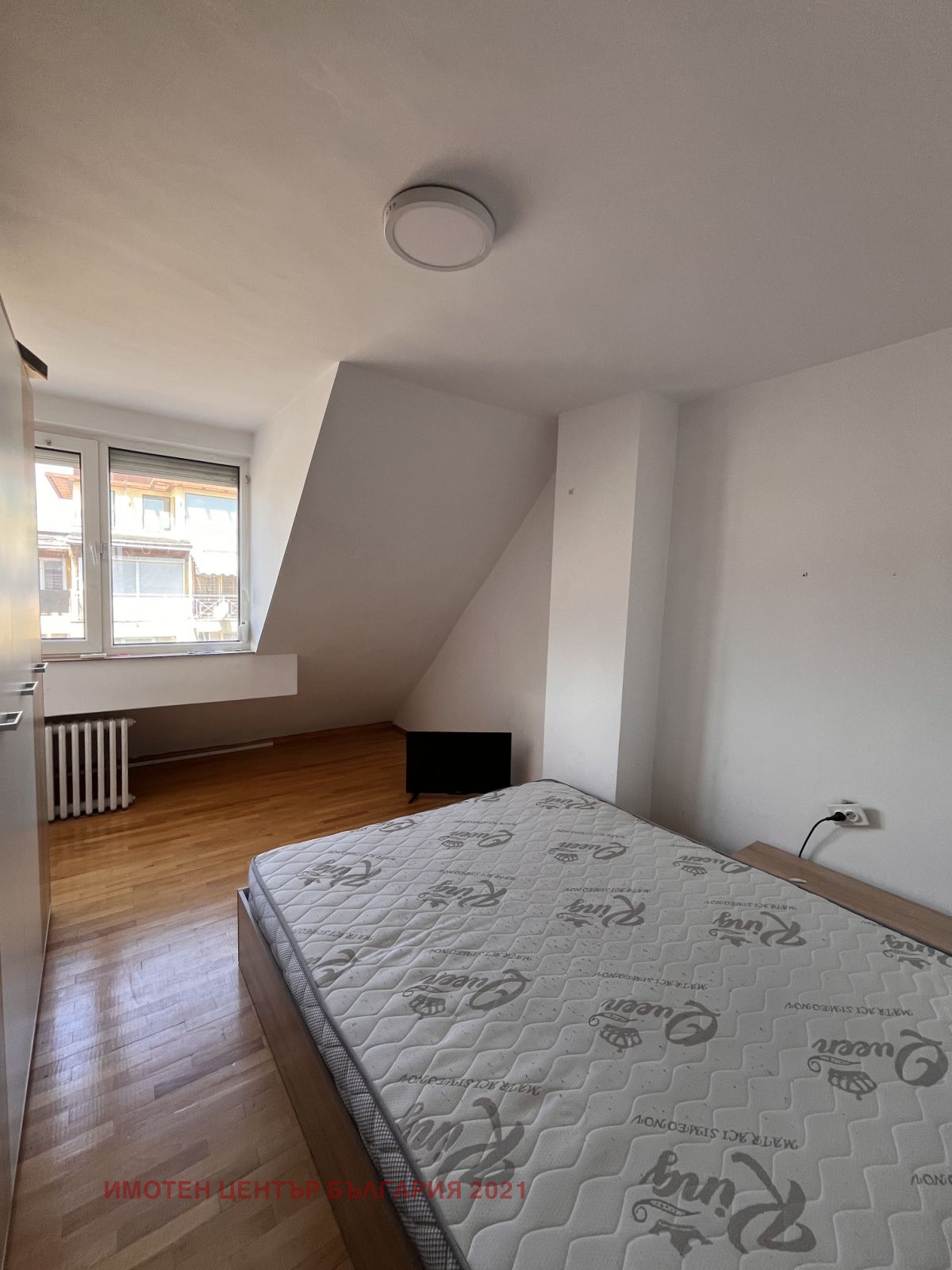 Продава 4-СТАЕН, гр. София, Белите брези, снимка 5 - Апартаменти - 55364045